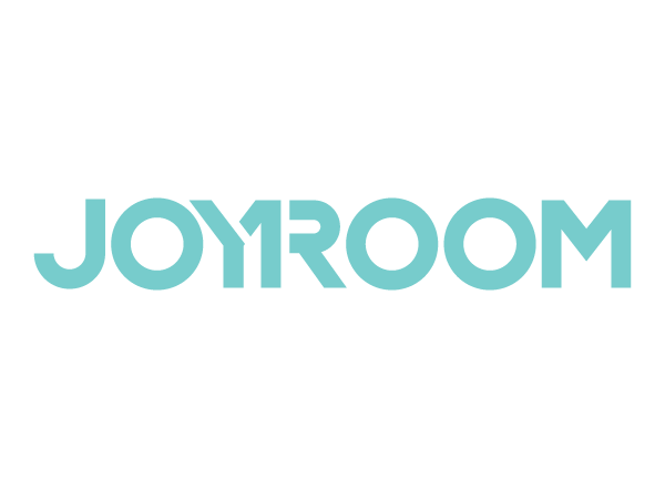 JoyRoom