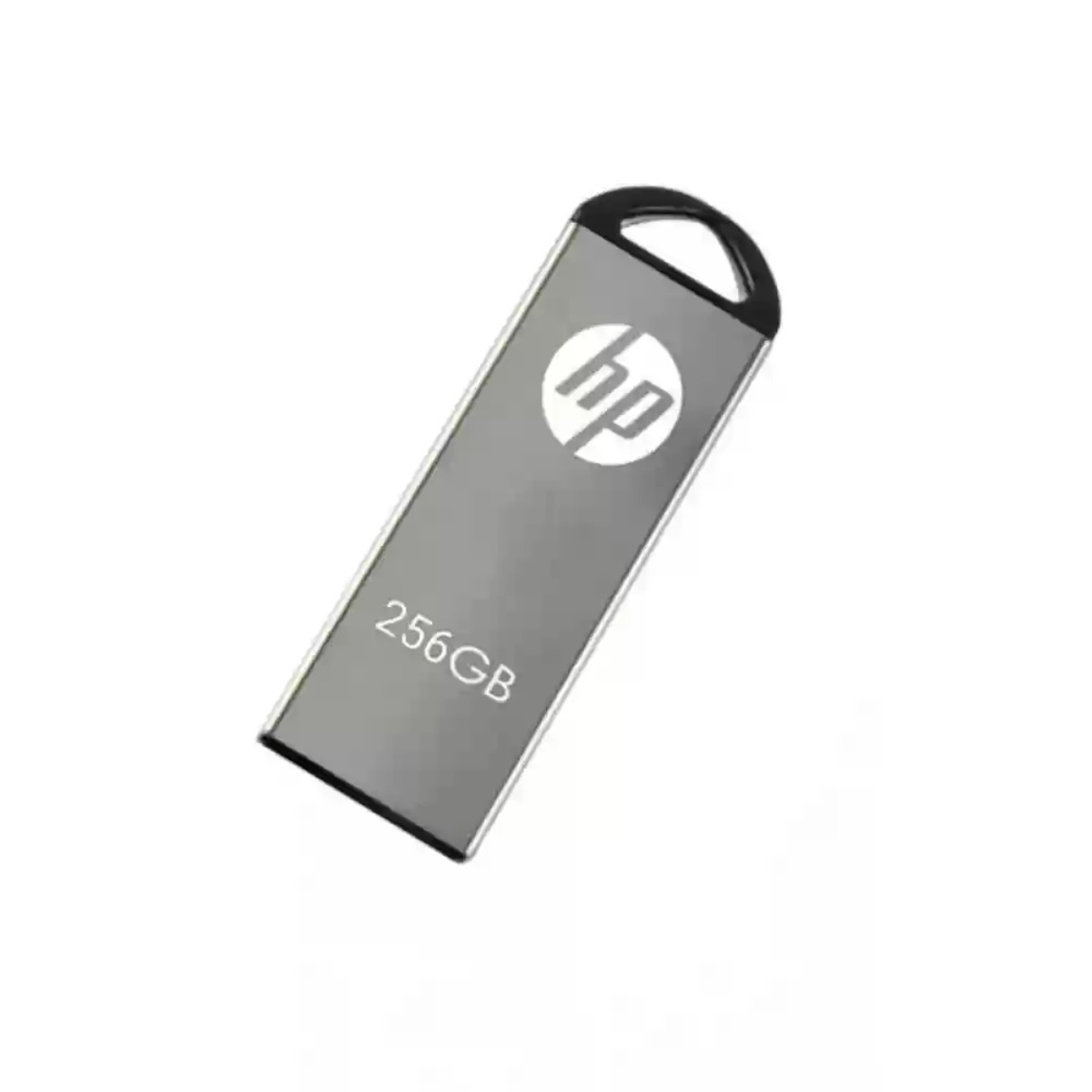 HP 256GB Pendrive Original USB 3.1