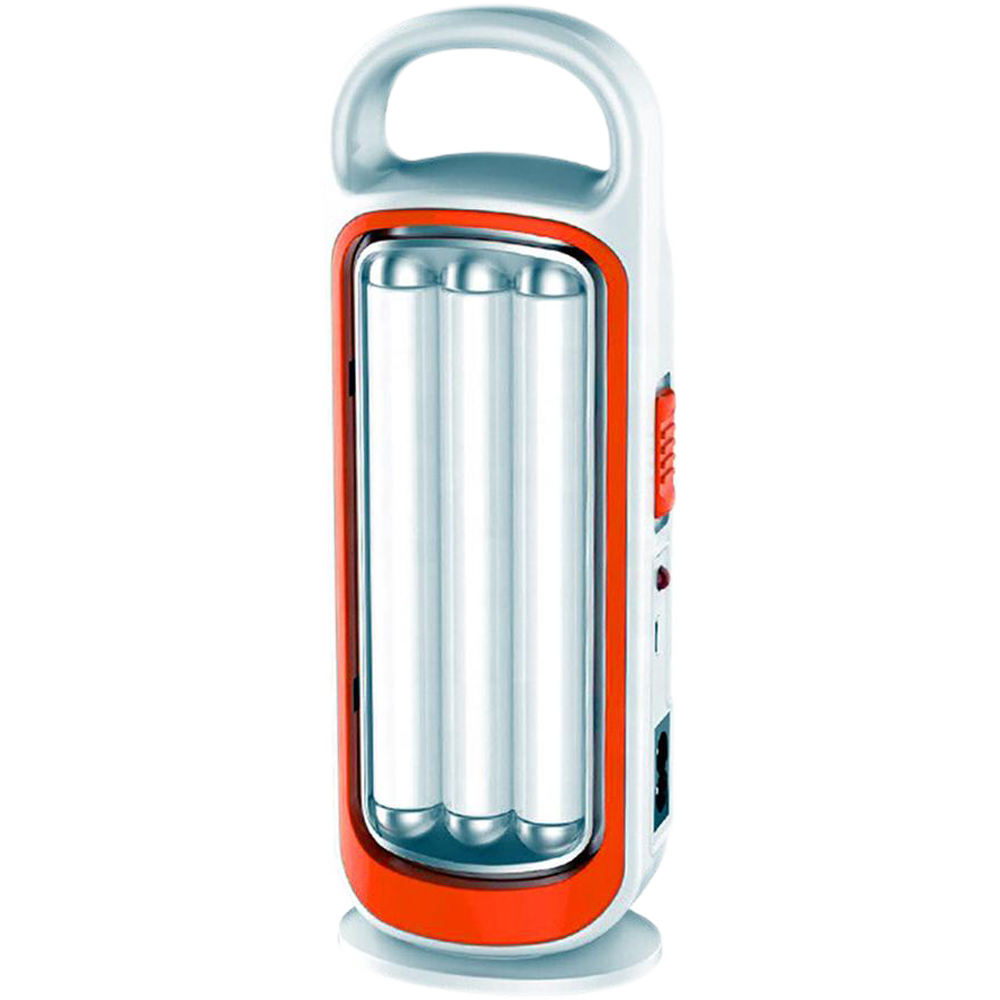 SD 7925 TB Rechargeable Table lamp light