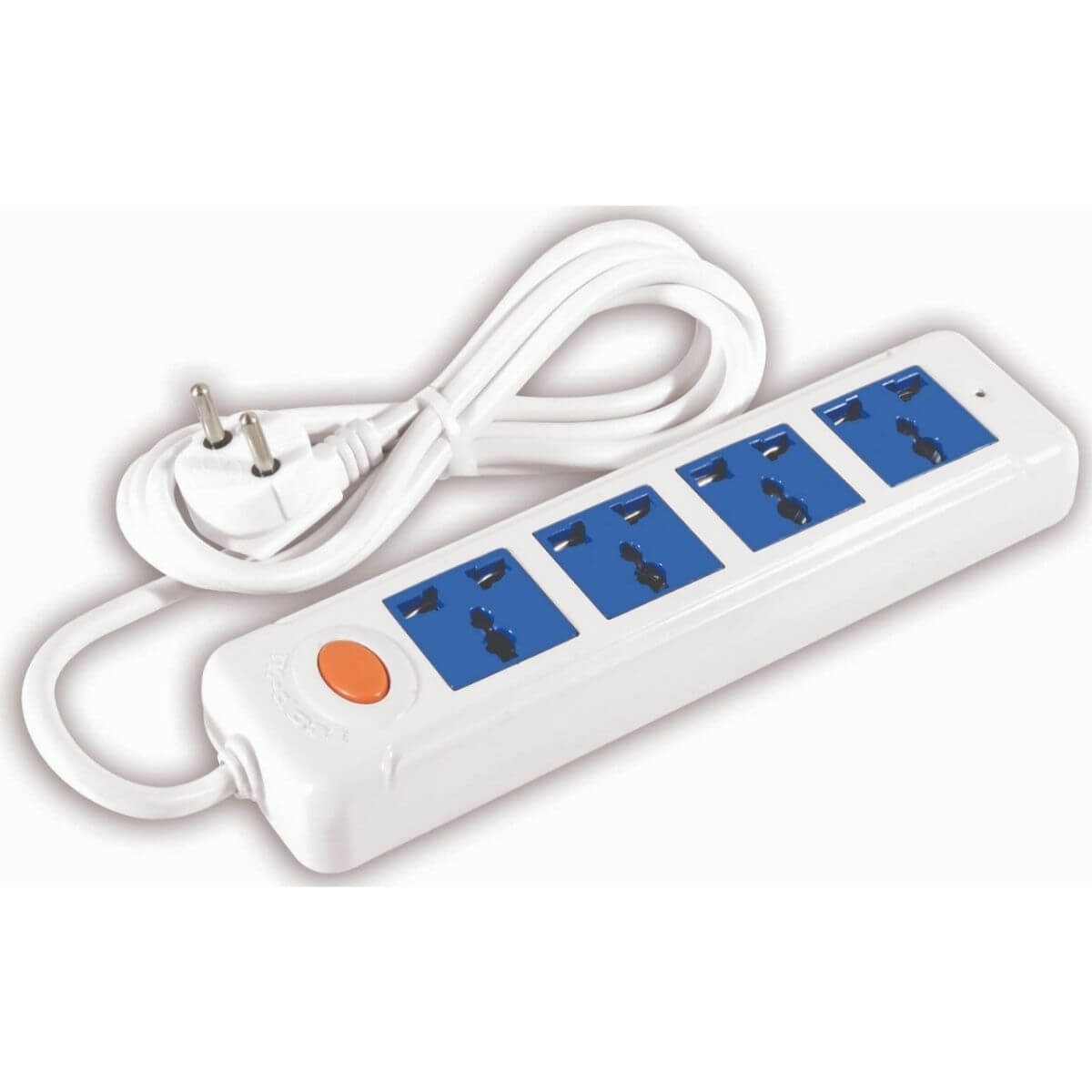 Itop 011 2 Yard High Quality MultiPlug