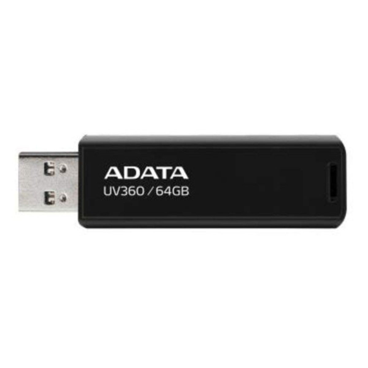 Adata UV360 USB 3.2 64GB copy penDrive