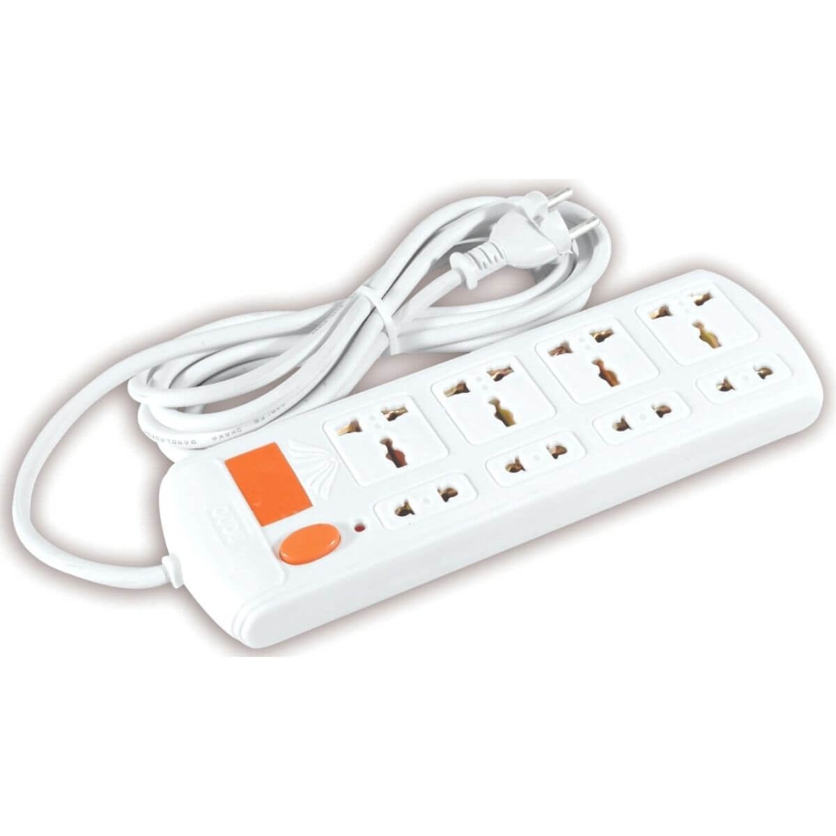 Itop 016 3 Yard High Quality MultiPlug