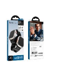 AS105 Domino stainless steel strap for iWatch(38/40/41/42mm)Blue Pack