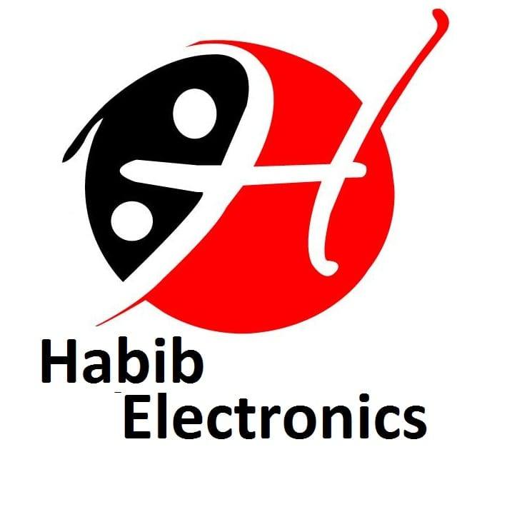 Habib electronics