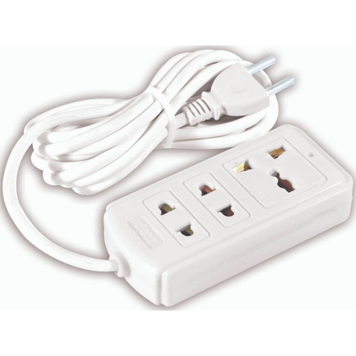 Itop 07 3 Yard High Quality MultiPlug