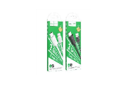 Hoco X88 Gratified charging data cable for Type- C(unpackaged)