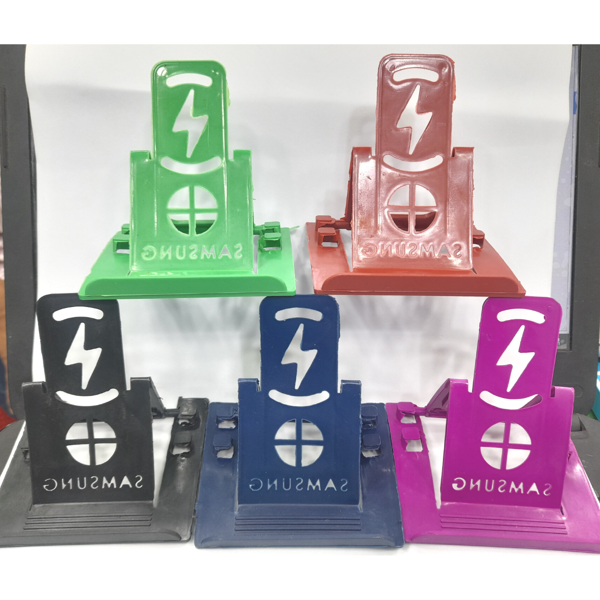 Mobile Stand Bangla Normal{Per pcs}