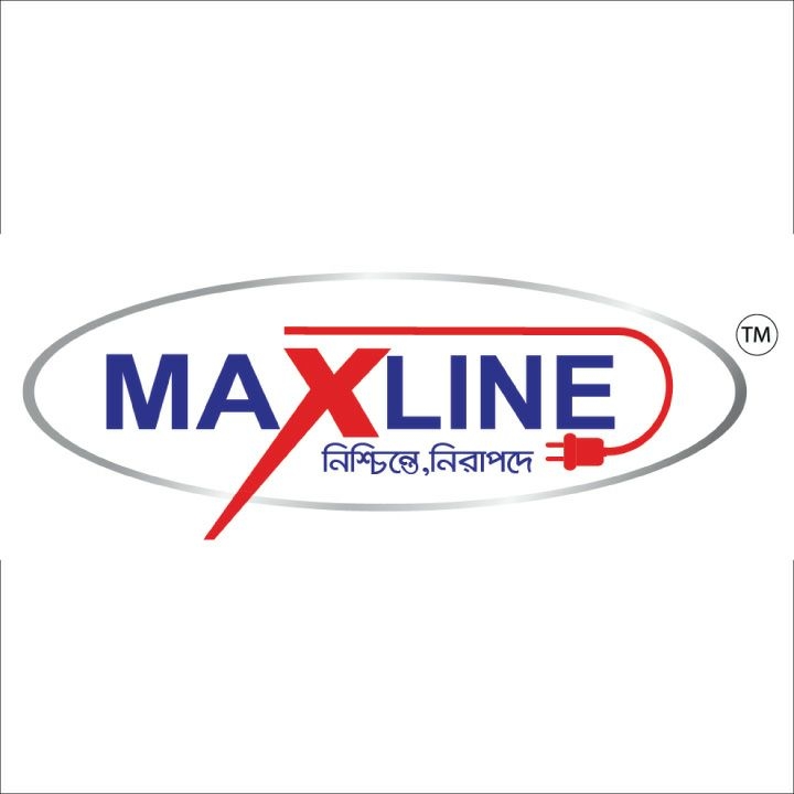 Maxline & Safetouch Multiplug