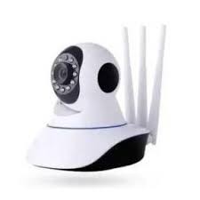 V380 Pro WiFi Smart Net Camera {WC BD}