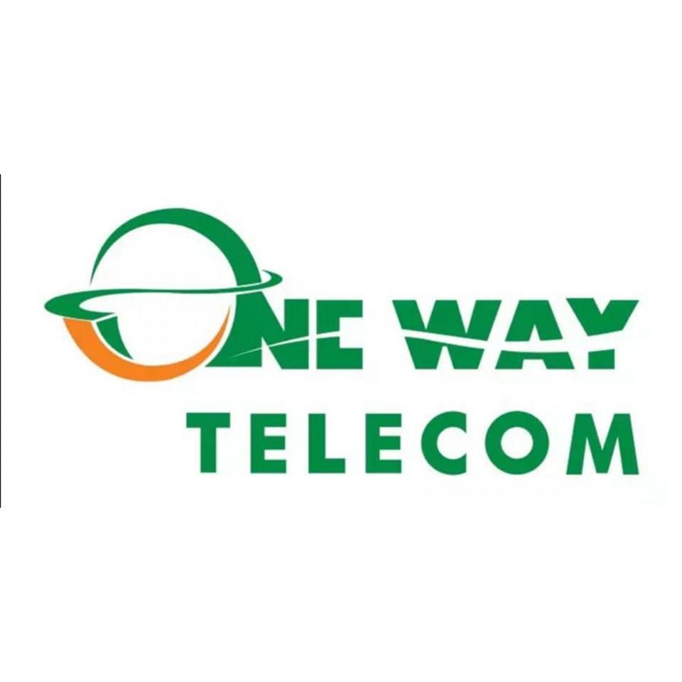 One Way Telecom
