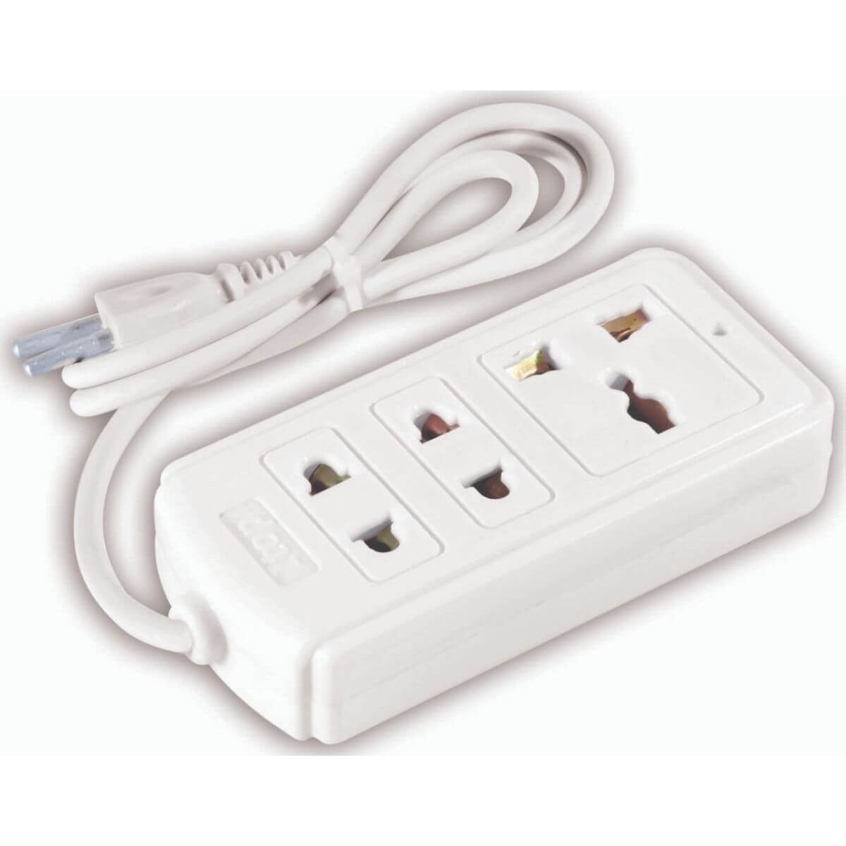 Itop 07 1 Yard High Quality MultiPlug