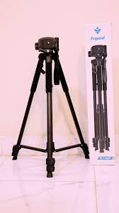 F -360T TRIPOD