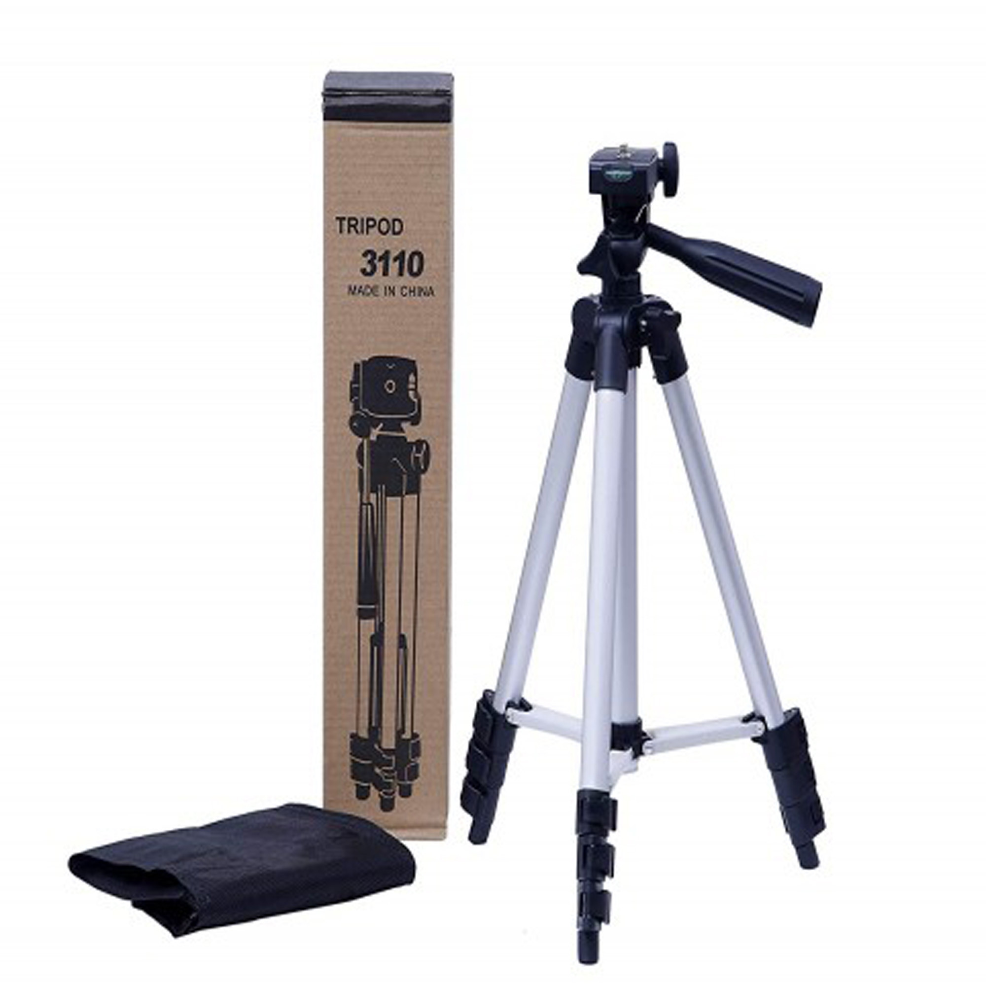 3110 TRIPOD