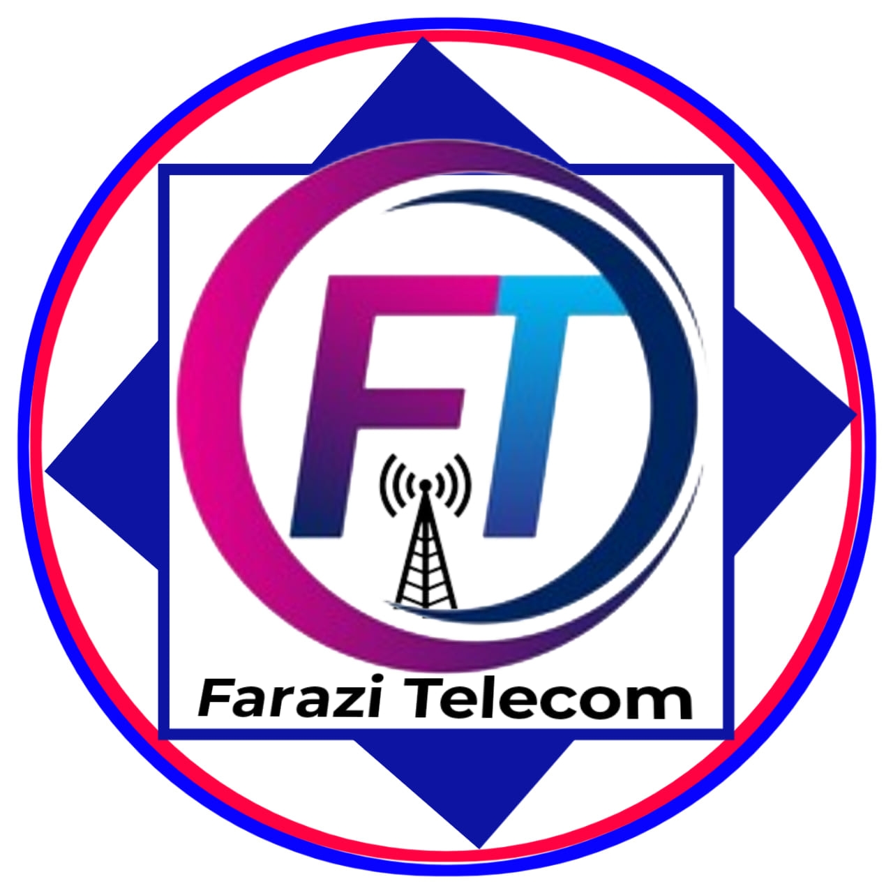 Farazi Telecom