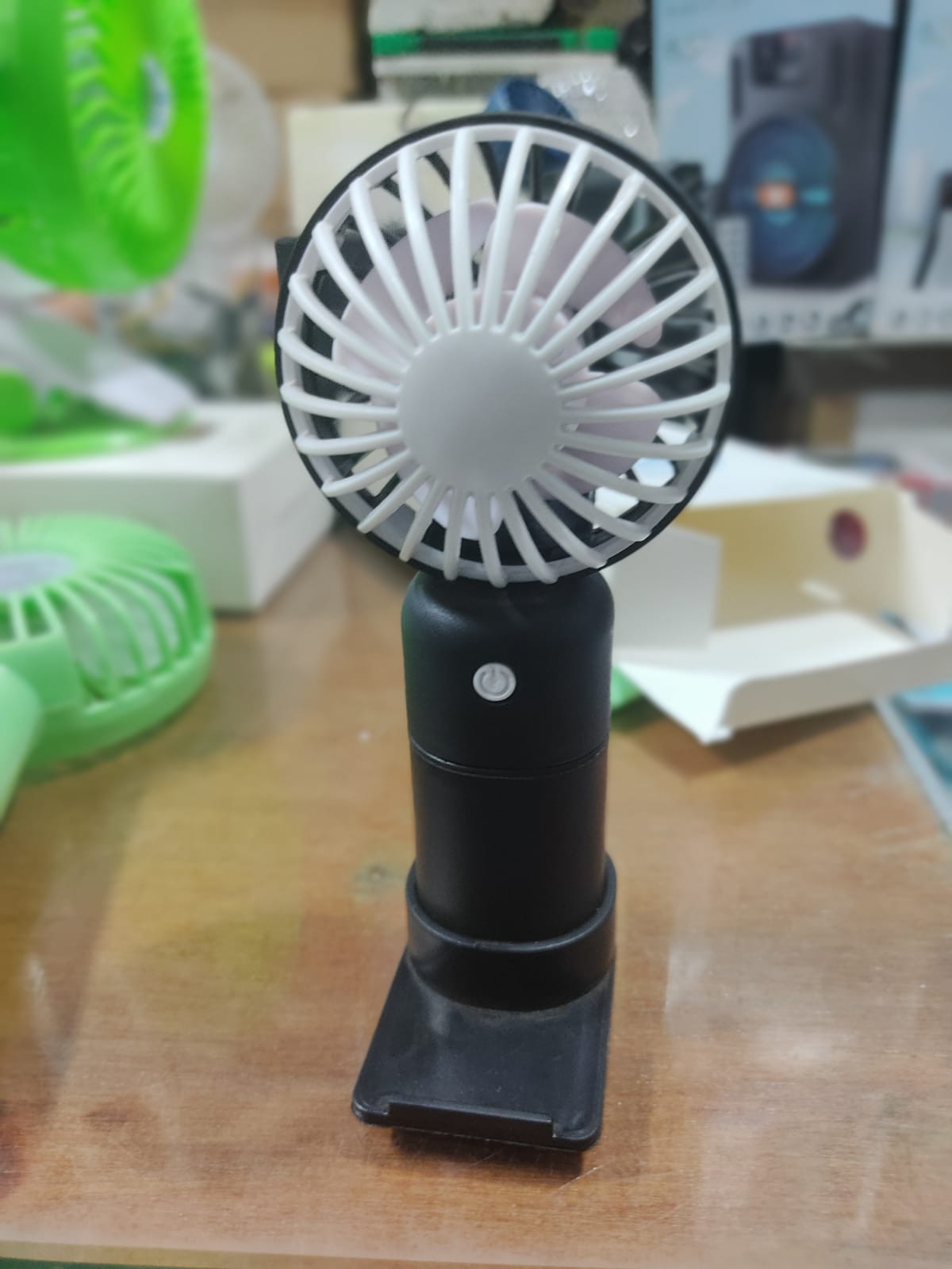 Hotsale Special quality Mini Fan