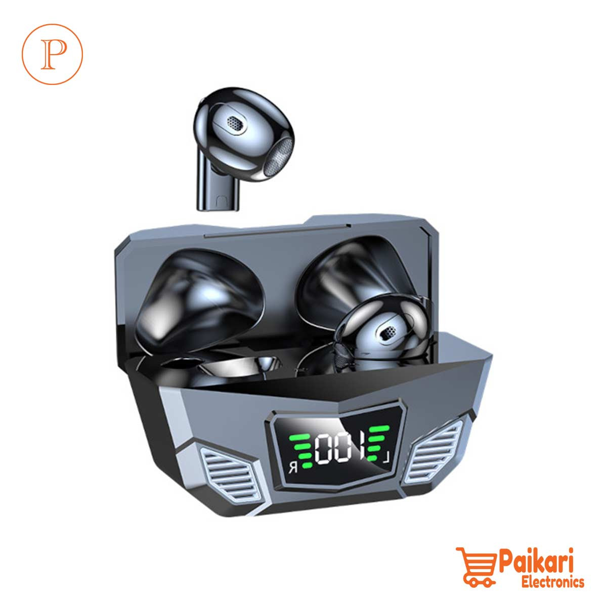 M33(original) TWS Wireless Earbud 