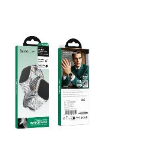 AS105 Domino stainless steel strap for iWatch (38/40/41/42mm)Green Pack