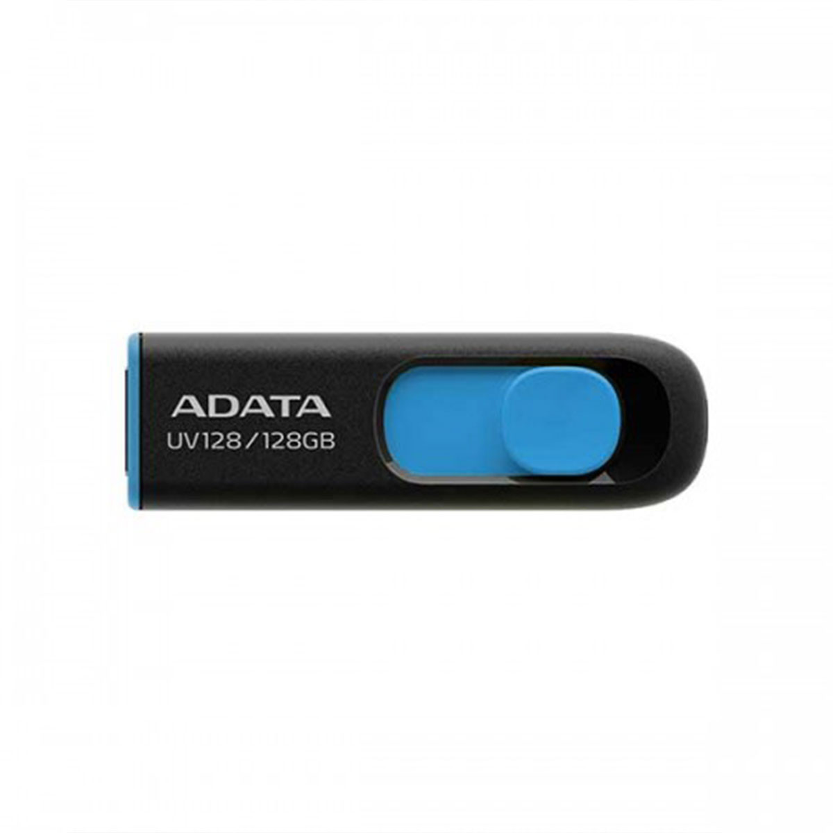 Adata UV360 USB 3.2 128GB copy penDrive