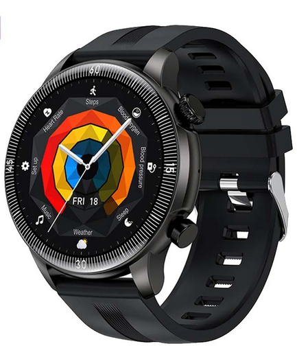 Hoco Y31 Smart sports watch(call version) 