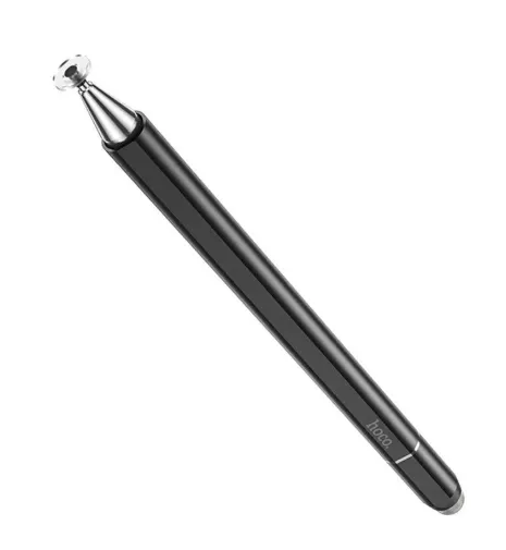 GM111 Cool dynamic series 3-in-1 passive universal capacitive pen
