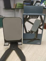 J-020 Mobile Phone BRACKET