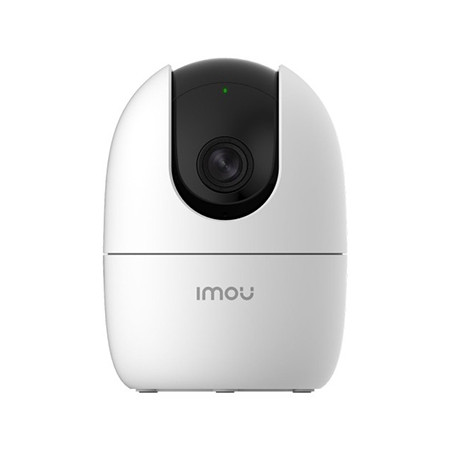 Dahua imou Ranger 2 IP Camera with 360 Degree Coverage (IPC-A22EP-L/IPC-A22EP-G)