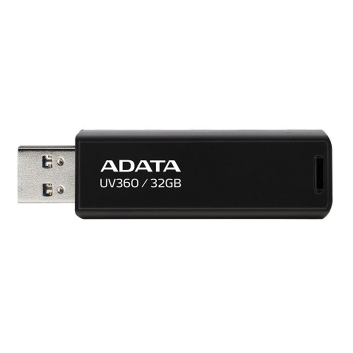  Adata UV360 USB 3.2 32GB copy penDrive