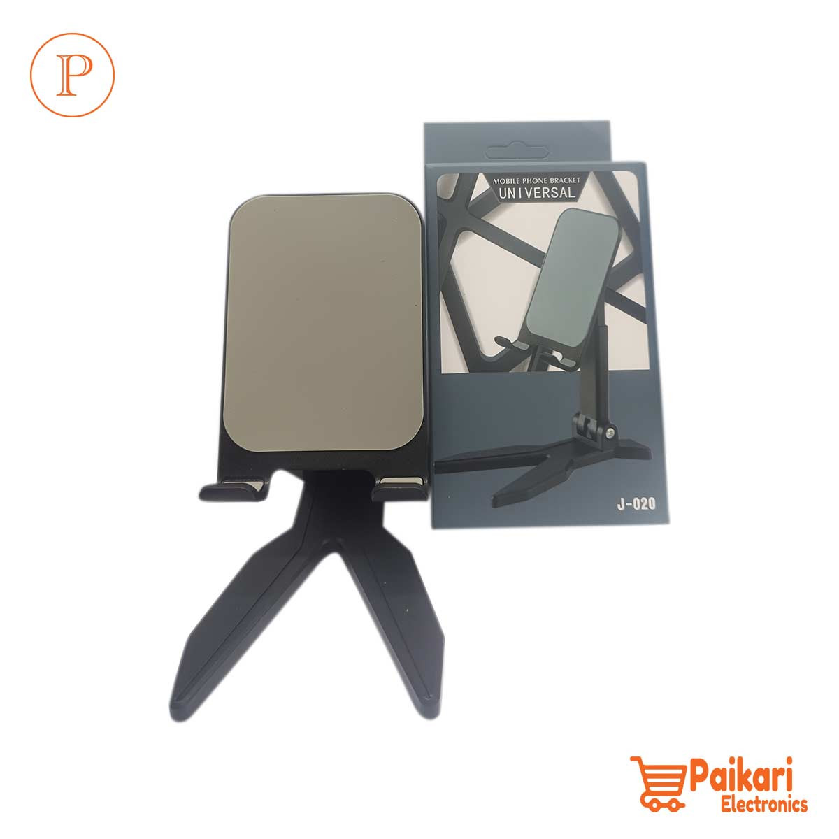 j020 Flexible high  QUALITY Mobile  Stand 