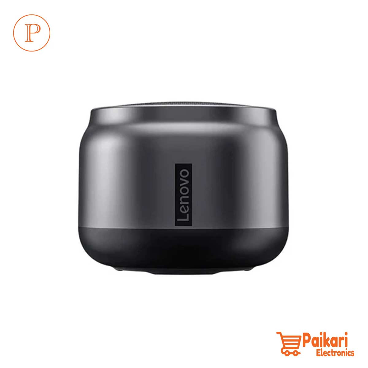 Lenovo Thinkplus K3 Portable Bluetooth Speaker