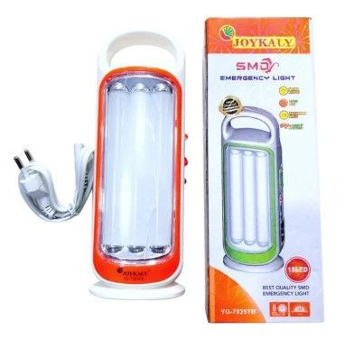Joykaly YG-7925TB Table lamp light