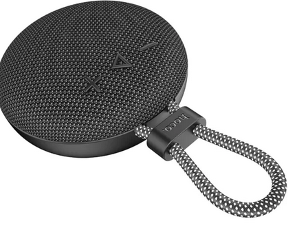 Hoco BS60 Exploring sports BT speaker