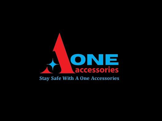 AOne Accessories