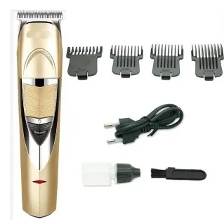 Kemei Km-235 Hair Clipper 