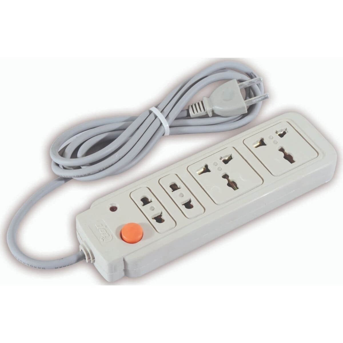 Itop 019 2 Yard High Quality MultiPlug