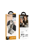  AS105 Domino stainless steel strap for iWatch((38/40/41/42mm)Orage Pack